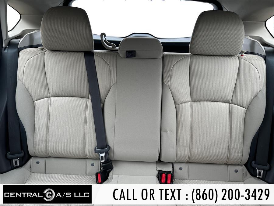 2023 Subaru Impreza Premium 5-door CVT, available for sale in East Windsor, Connecticut | Central A/S LLC. East Windsor, Connecticut 2023 Subaru Impreza Premium 5-door CVT, available for sale in East Windsor, Connecticut | Central A/S LLC. East Windsor, Connecticut