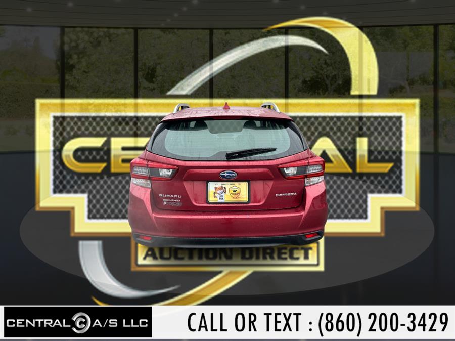 2023 Subaru Impreza Premium 5-door CVT, available for sale in East Windsor, Connecticut | Central A/S LLC. East Windsor, Connecticut 2023 Subaru Impreza Premium 5-door CVT, available for sale in East Windsor, Connecticut | Central A/S LLC. East Windsor, Connecticut