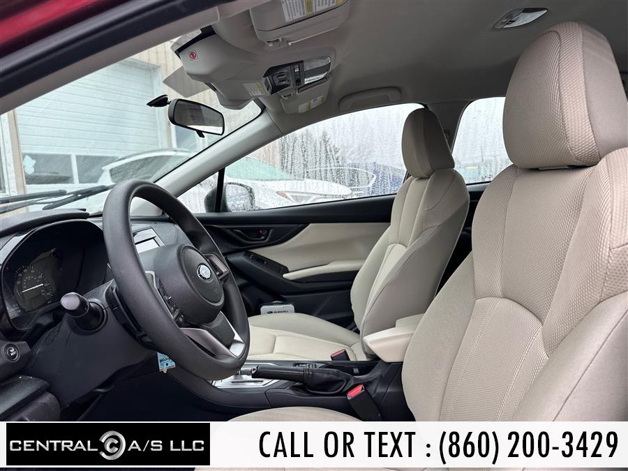 2023 Subaru Impreza Premium 5-door CVT, available for sale in East Windsor, Connecticut | Central A/S LLC. East Windsor, Connecticut 2023 Subaru Impreza Premium 5-door CVT, available for sale in East Windsor, Connecticut | Central A/S LLC. East Windsor, Connecticut