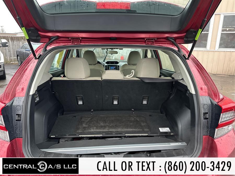 2023 Subaru Impreza Premium 5-door CVT, available for sale in East Windsor, Connecticut | Central A/S LLC. East Windsor, Connecticut 2023 Subaru Impreza Premium 5-door CVT, available for sale in East Windsor, Connecticut | Central A/S LLC. East Windsor, Connecticut