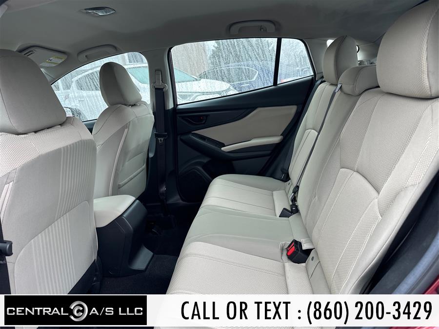 2023 Subaru Impreza Premium 5-door CVT, available for sale in East Windsor, Connecticut | Central A/S LLC. East Windsor, Connecticut 2023 Subaru Impreza Premium 5-door CVT, available for sale in East Windsor, Connecticut | Central A/S LLC. East Windsor, Connecticut