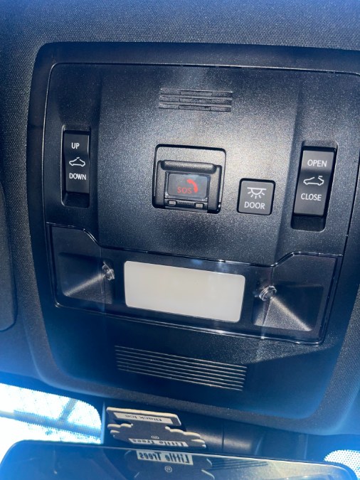 2024 Lexus IS IS 350 F SPORT AWD, available for sale in BROOKLYN, New York | Deals on Wheels International Auto. BROOKLYN, New York 2024 Lexus IS IS 350 F SPORT AWD, available for sale in BROOKLYN, New York | Deals on Wheels International Auto. BROOKLYN, New York