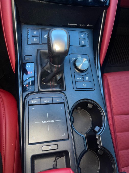 2024 Lexus IS IS 350 F SPORT AWD, available for sale in BROOKLYN, New York | Deals on Wheels International Auto. BROOKLYN, New York 2024 Lexus IS IS 350 F SPORT AWD, available for sale in BROOKLYN, New York | Deals on Wheels International Auto. BROOKLYN, New York