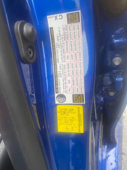 2024 Lexus IS IS 350 F SPORT AWD, available for sale in BROOKLYN, New York | Deals on Wheels International Auto. BROOKLYN, New York 2024 Lexus IS IS 350 F SPORT AWD, available for sale in BROOKLYN, New York | Deals on Wheels International Auto. BROOKLYN, New York