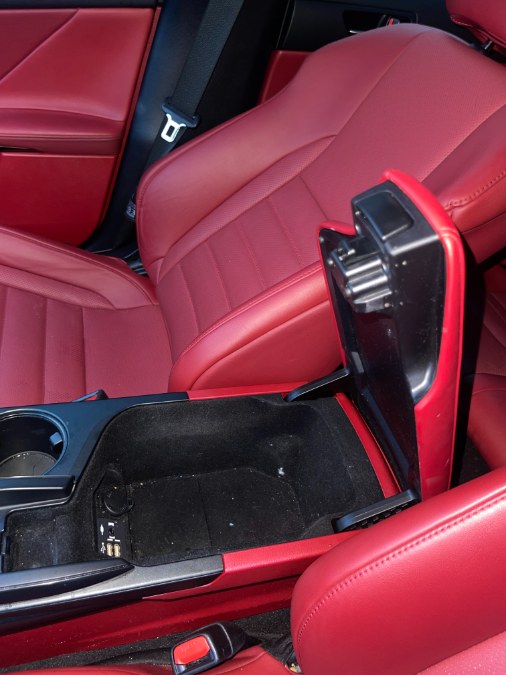 2024 Lexus IS IS 350 F SPORT AWD, available for sale in BROOKLYN, New York | Deals on Wheels International Auto. BROOKLYN, New York 2024 Lexus IS IS 350 F SPORT AWD, available for sale in BROOKLYN, New York | Deals on Wheels International Auto. BROOKLYN, New York