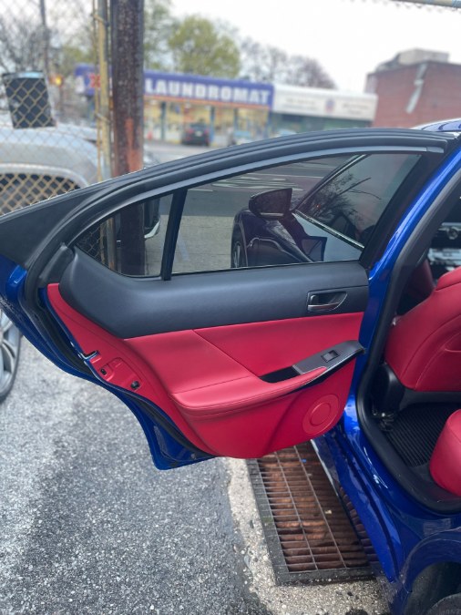 2024 Lexus IS IS 350 F SPORT AWD, available for sale in BROOKLYN, New York | Deals on Wheels International Auto. BROOKLYN, New York 2024 Lexus IS IS 350 F SPORT AWD, available for sale in BROOKLYN, New York | Deals on Wheels International Auto. BROOKLYN, New York