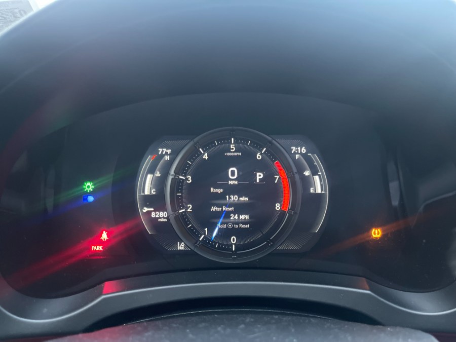 2024 Lexus IS IS 350 F SPORT AWD, available for sale in BROOKLYN, New York | Deals on Wheels International Auto. BROOKLYN, New York 2024 Lexus IS IS 350 F SPORT AWD, available for sale in BROOKLYN, New York | Deals on Wheels International Auto. BROOKLYN, New York