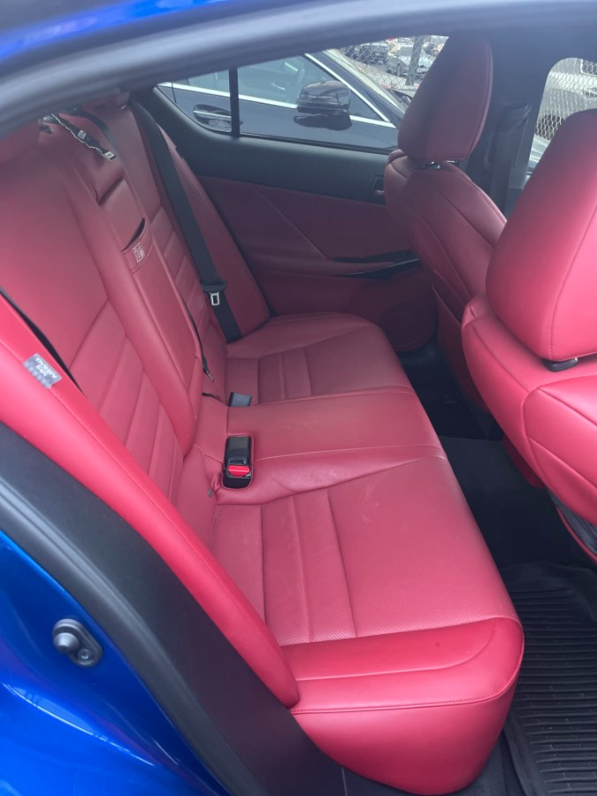 2024 Lexus IS IS 350 F SPORT AWD, available for sale in BROOKLYN, New York | Deals on Wheels International Auto. BROOKLYN, New York 2024 Lexus IS IS 350 F SPORT AWD, available for sale in BROOKLYN, New York | Deals on Wheels International Auto. BROOKLYN, New York