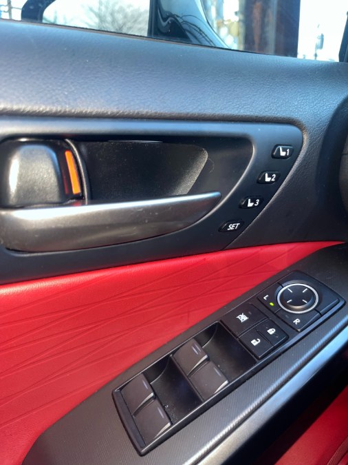 2024 Lexus IS IS 350 F SPORT AWD, available for sale in BROOKLYN, New York | Deals on Wheels International Auto. BROOKLYN, New York 2024 Lexus IS IS 350 F SPORT AWD, available for sale in BROOKLYN, New York | Deals on Wheels International Auto. BROOKLYN, New York