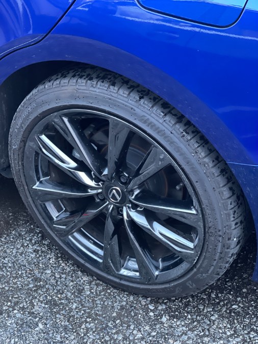 2024 Lexus IS IS 350 F SPORT AWD, available for sale in BROOKLYN, New York | Deals on Wheels International Auto. BROOKLYN, New York 2024 Lexus IS IS 350 F SPORT AWD, available for sale in BROOKLYN, New York | Deals on Wheels International Auto. BROOKLYN, New York