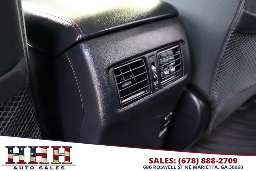 2015 Toyota 4runner SR5, available for sale in Marietta, Georgia | HHH Auto Sales LLC. Marietta, Georgia 2015 Toyota 4runner SR5, available for sale in Marietta, Georgia | HHH Auto Sales LLC. Marietta, Georgia
