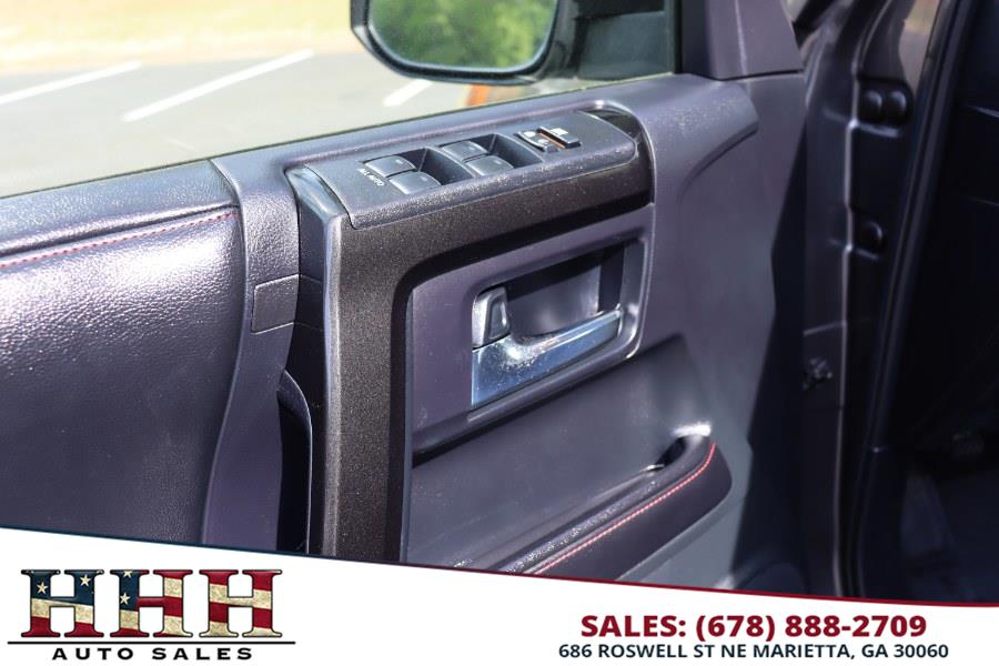 2015 Toyota 4runner SR5, available for sale in Marietta, Georgia | HHH Auto Sales LLC. Marietta, Georgia 2015 Toyota 4runner SR5, available for sale in Marietta, Georgia | HHH Auto Sales LLC. Marietta, Georgia