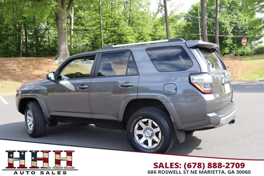 2015 Toyota 4runner SR5, available for sale in Marietta, Georgia | HHH Auto Sales LLC. Marietta, Georgia 2015 Toyota 4runner SR5, available for sale in Marietta, Georgia | HHH Auto Sales LLC. Marietta, Georgia