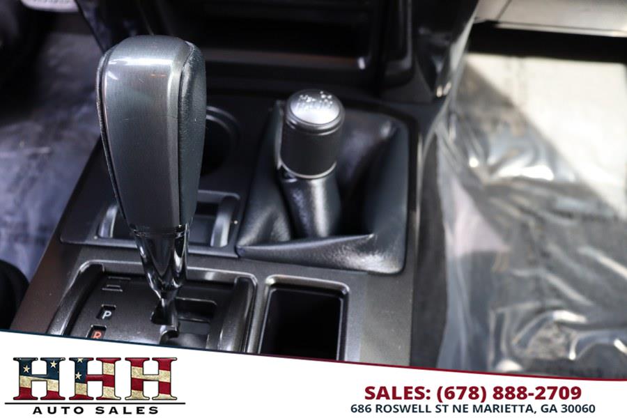2015 Toyota 4runner SR5, available for sale in Marietta, Georgia | HHH Auto Sales LLC. Marietta, Georgia 2015 Toyota 4runner SR5, available for sale in Marietta, Georgia | HHH Auto Sales LLC. Marietta, Georgia