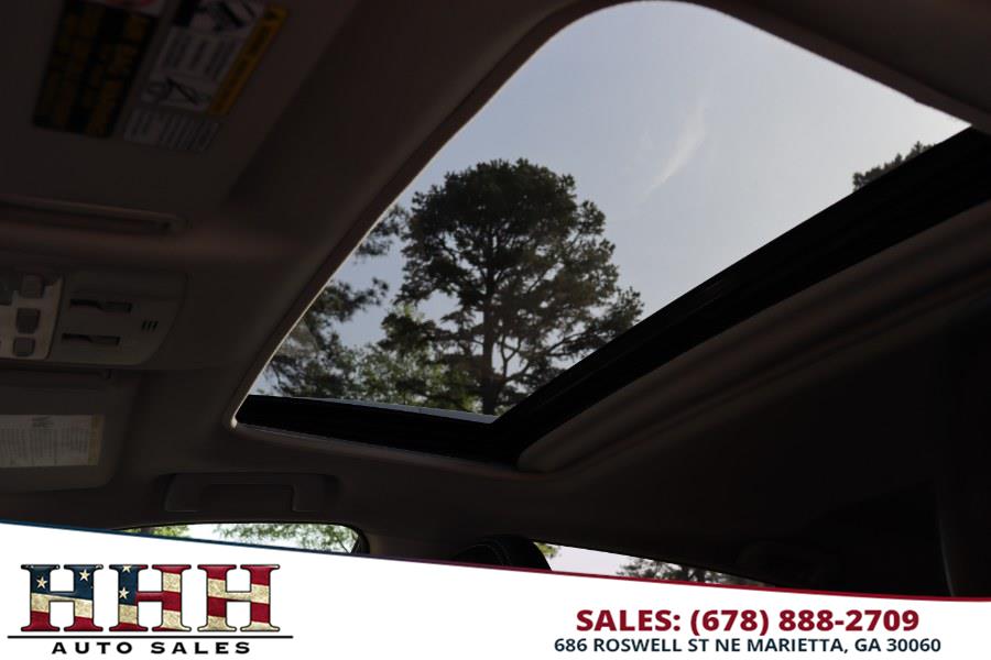 2015 Toyota Rav4 LIMITED, available for sale in Marietta, Georgia | HHH Auto Sales LLC. Marietta, Georgia 2015 Toyota Rav4 LIMITED, available for sale in Marietta, Georgia | HHH Auto Sales LLC. Marietta, Georgia