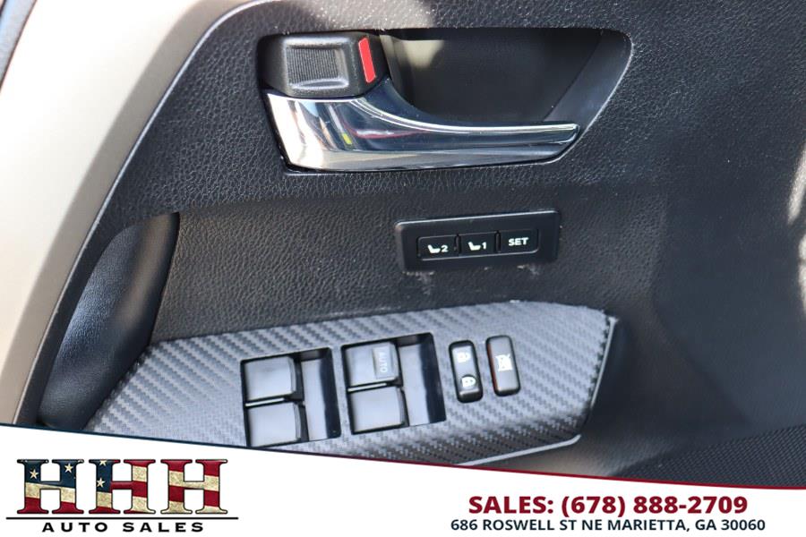 2015 Toyota Rav4 LIMITED, available for sale in Marietta, Georgia | HHH Auto Sales LLC. Marietta, Georgia 2015 Toyota Rav4 LIMITED, available for sale in Marietta, Georgia | HHH Auto Sales LLC. Marietta, Georgia