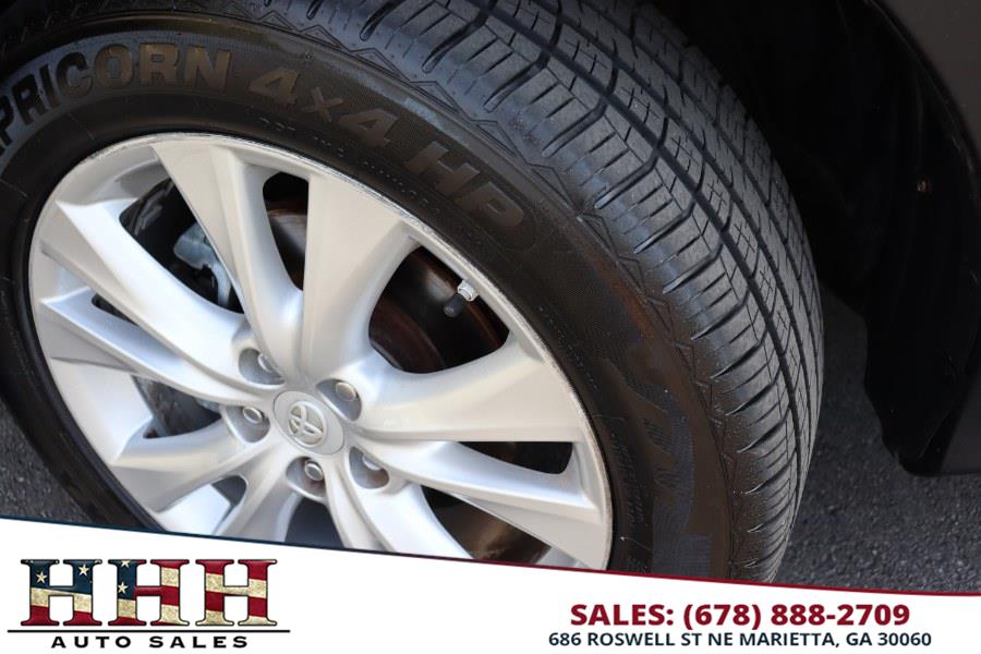 2015 Toyota Rav4 LIMITED, available for sale in Marietta, Georgia | HHH Auto Sales LLC. Marietta, Georgia 2015 Toyota Rav4 LIMITED, available for sale in Marietta, Georgia | HHH Auto Sales LLC. Marietta, Georgia