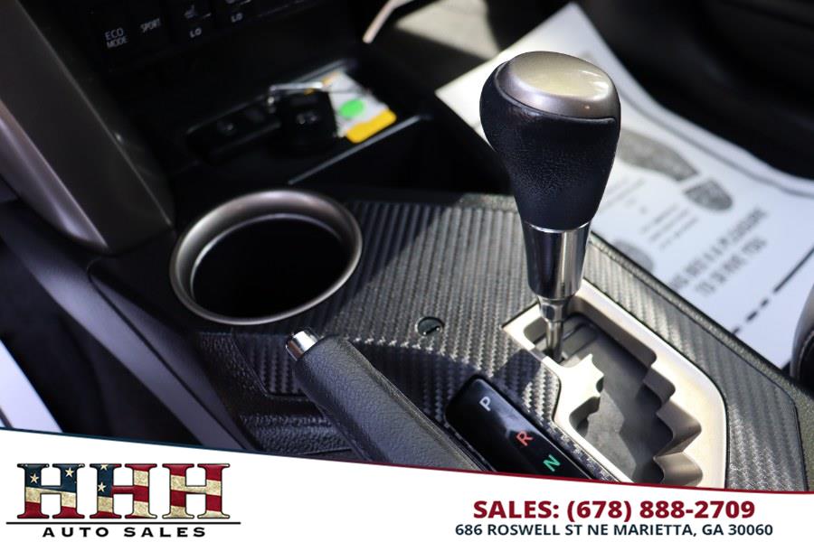 2015 Toyota Rav4 LIMITED, available for sale in Marietta, Georgia | HHH Auto Sales LLC. Marietta, Georgia 2015 Toyota Rav4 LIMITED, available for sale in Marietta, Georgia | HHH Auto Sales LLC. Marietta, Georgia