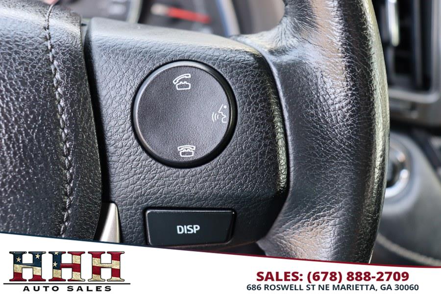 2015 Toyota Rav4 LIMITED, available for sale in Marietta, Georgia | HHH Auto Sales LLC. Marietta, Georgia 2015 Toyota Rav4 LIMITED, available for sale in Marietta, Georgia | HHH Auto Sales LLC. Marietta, Georgia