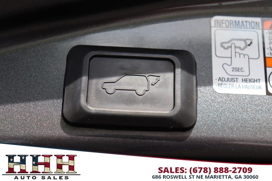 2015 Toyota Rav4 LIMITED, available for sale in Marietta, Georgia | HHH Auto Sales LLC. Marietta, Georgia 2015 Toyota Rav4 LIMITED, available for sale in Marietta, Georgia | HHH Auto Sales LLC. Marietta, Georgia