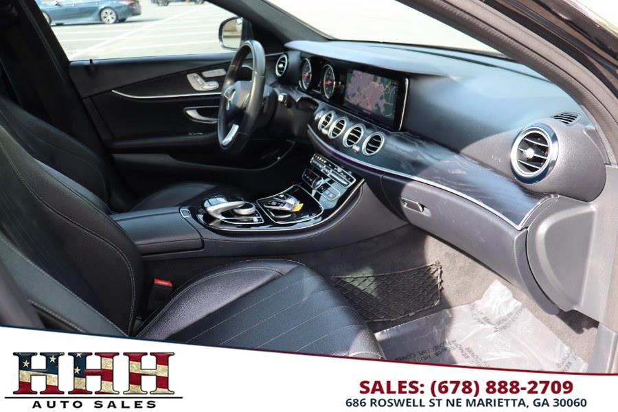 2017 Mercedes-benz E-class E300, available for sale in Marietta, Georgia | HHH Auto Sales LLC. Marietta, Georgia 2017 Mercedes-benz E-class E300, available for sale in Marietta, Georgia | HHH Auto Sales LLC. Marietta, Georgia