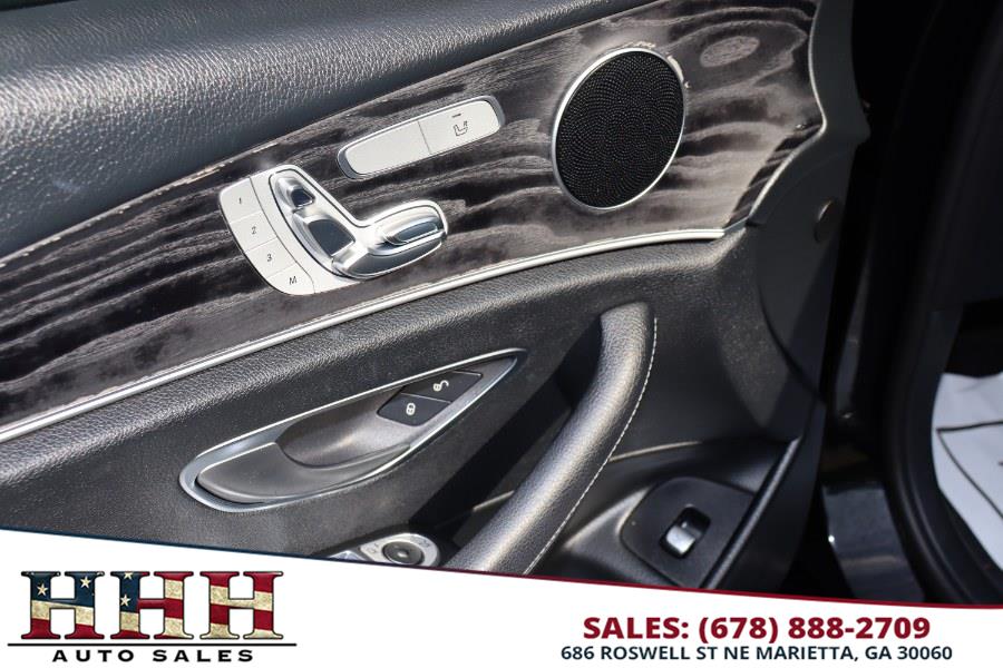 2017 Mercedes-benz E-class E300, available for sale in Marietta, Georgia | HHH Auto Sales LLC. Marietta, Georgia 2017 Mercedes-benz E-class E300, available for sale in Marietta, Georgia | HHH Auto Sales LLC. Marietta, Georgia