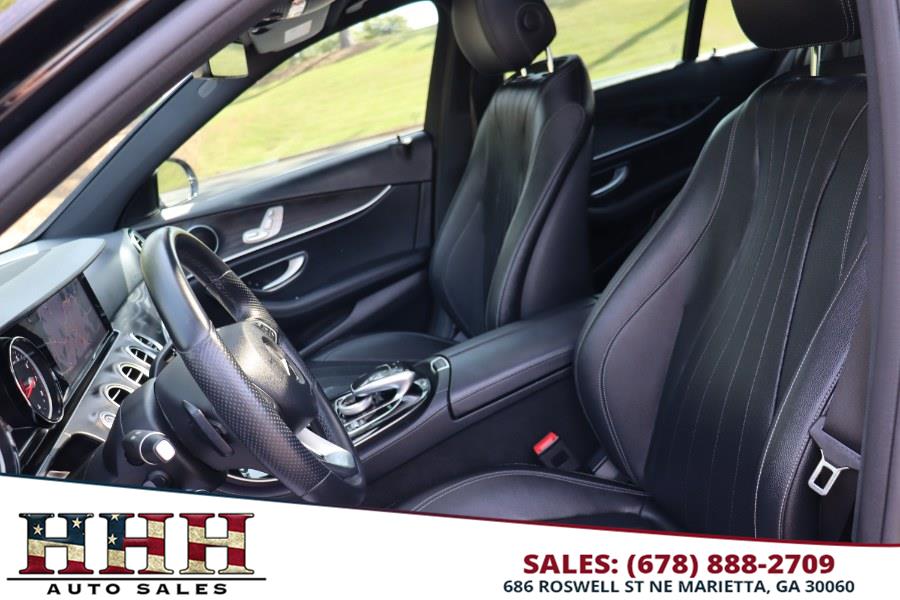 2017 Mercedes-benz E-class E300, available for sale in Marietta, Georgia | HHH Auto Sales LLC. Marietta, Georgia 2017 Mercedes-benz E-class E300, available for sale in Marietta, Georgia | HHH Auto Sales LLC. Marietta, Georgia