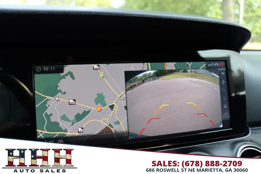 2017 Mercedes-benz E-class E300, available for sale in Marietta, Georgia | HHH Auto Sales LLC. Marietta, Georgia 2017 Mercedes-benz E-class E300, available for sale in Marietta, Georgia | HHH Auto Sales LLC. Marietta, Georgia
