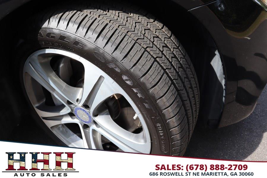 2017 Mercedes-benz E-class E300, available for sale in Marietta, Georgia | HHH Auto Sales LLC. Marietta, Georgia 2017 Mercedes-benz E-class E300, available for sale in Marietta, Georgia | HHH Auto Sales LLC. Marietta, Georgia