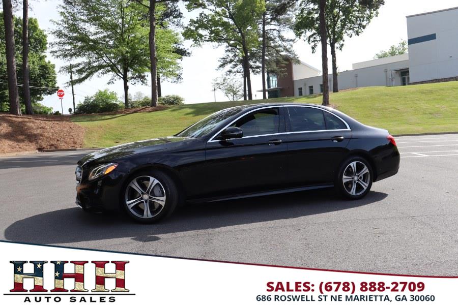 2017 Mercedes-benz E-class E300, available for sale in Marietta, Georgia | HHH Auto Sales LLC. Marietta, Georgia 2017 Mercedes-benz E-class E300, available for sale in Marietta, Georgia | HHH Auto Sales LLC. Marietta, Georgia