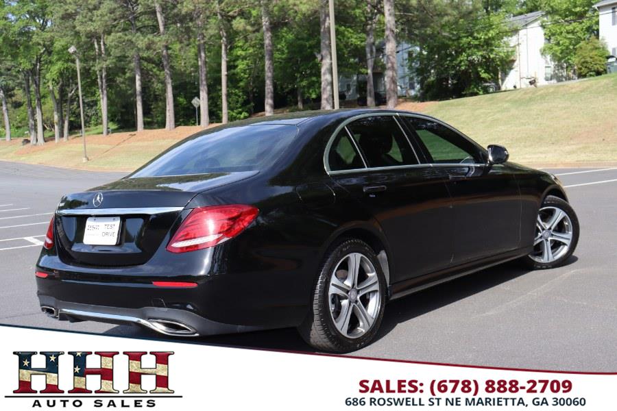 2017 Mercedes-benz E-class E300, available for sale in Marietta, Georgia | HHH Auto Sales LLC. Marietta, Georgia 2017 Mercedes-benz E-class E300, available for sale in Marietta, Georgia | HHH Auto Sales LLC. Marietta, Georgia