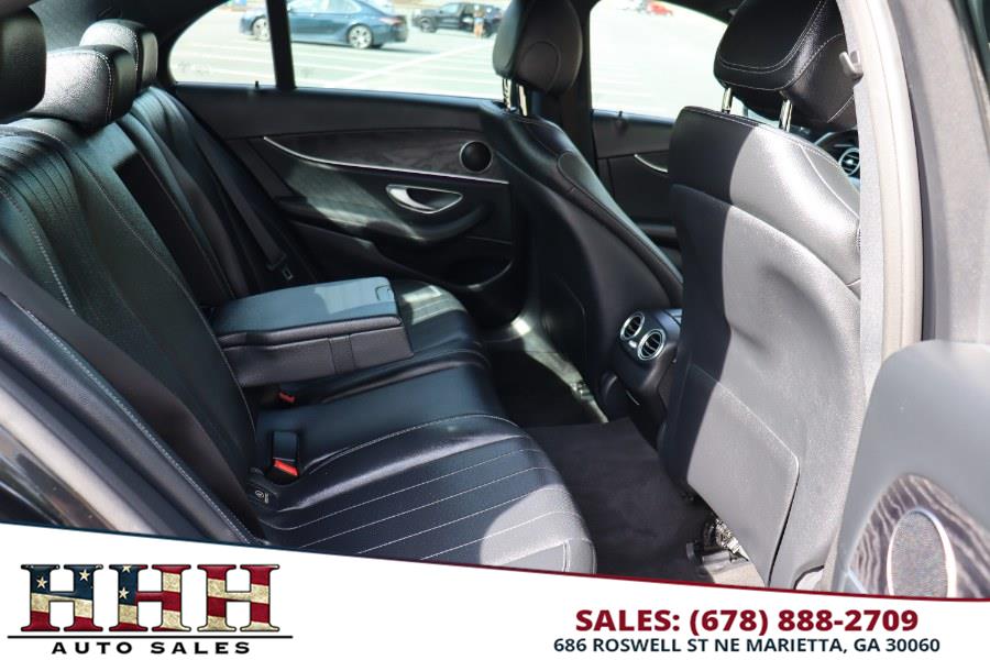 2017 Mercedes-benz E-class E300, available for sale in Marietta, Georgia | HHH Auto Sales LLC. Marietta, Georgia 2017 Mercedes-benz E-class E300, available for sale in Marietta, Georgia | HHH Auto Sales LLC. Marietta, Georgia