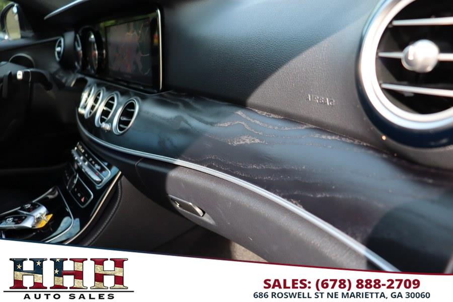 2017 Mercedes-benz E-class E300, available for sale in Marietta, Georgia | HHH Auto Sales LLC. Marietta, Georgia 2017 Mercedes-benz E-class E300, available for sale in Marietta, Georgia | HHH Auto Sales LLC. Marietta, Georgia