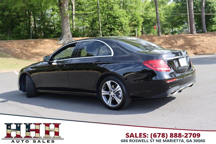 2017 Mercedes-benz E-class E300, available for sale in Marietta, Georgia | HHH Auto Sales LLC. Marietta, Georgia 2017 Mercedes-benz E-class E300, available for sale in Marietta, Georgia | HHH Auto Sales LLC. Marietta, Georgia