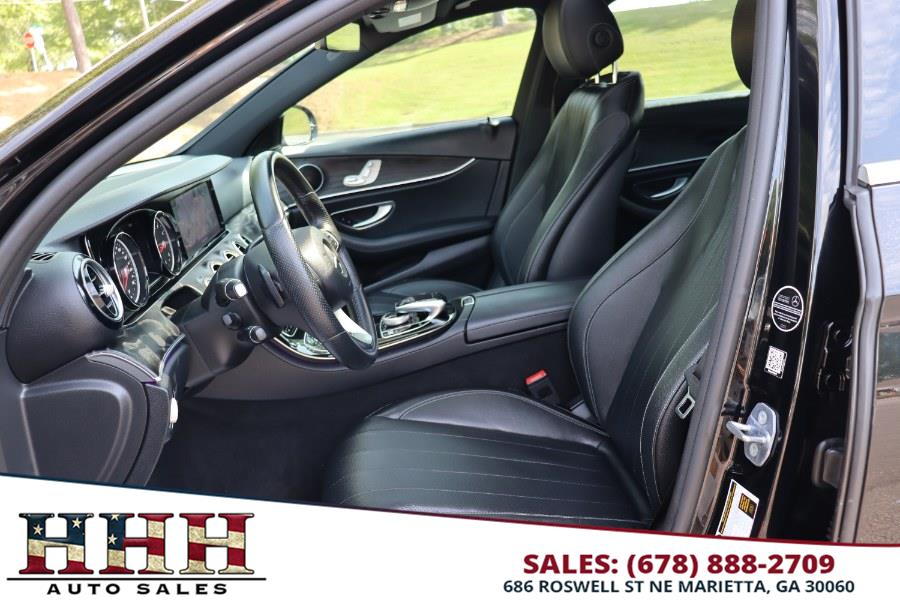 2017 Mercedes-benz E-class E300, available for sale in Marietta, Georgia | HHH Auto Sales LLC. Marietta, Georgia 2017 Mercedes-benz E-class E300, available for sale in Marietta, Georgia | HHH Auto Sales LLC. Marietta, Georgia