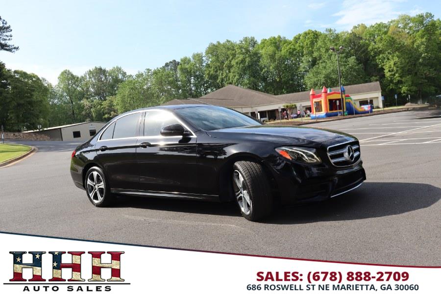 2017 Mercedes-benz E-class E300, available for sale in Marietta, Georgia | HHH Auto Sales LLC. Marietta, Georgia 2017 Mercedes-benz E-class E300, available for sale in Marietta, Georgia | HHH Auto Sales LLC. Marietta, Georgia