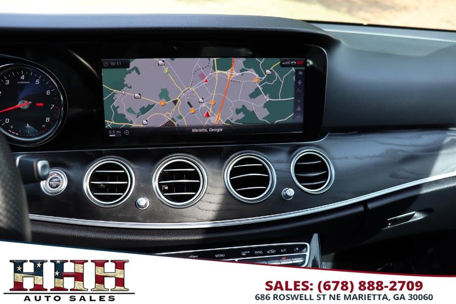 2017 Mercedes-benz E-class E300, available for sale in Marietta, Georgia | HHH Auto Sales LLC. Marietta, Georgia 2017 Mercedes-benz E-class E300, available for sale in Marietta, Georgia | HHH Auto Sales LLC. Marietta, Georgia