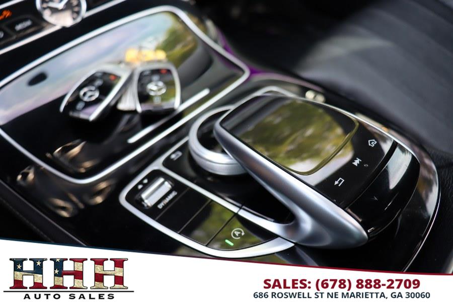 2017 Mercedes-benz E-class E300, available for sale in Marietta, Georgia | HHH Auto Sales LLC. Marietta, Georgia 2017 Mercedes-benz E-class E300, available for sale in Marietta, Georgia | HHH Auto Sales LLC. Marietta, Georgia