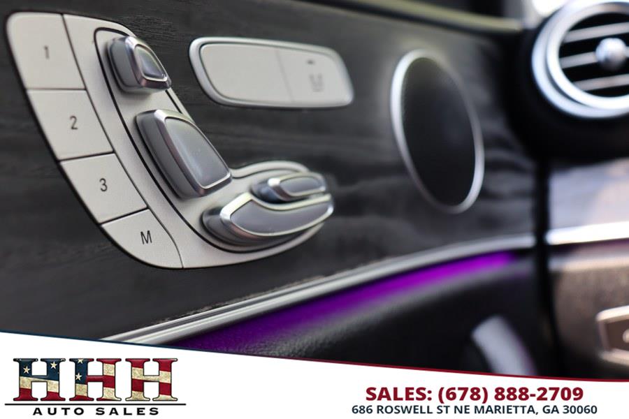 2017 Mercedes-benz E-class E300, available for sale in Marietta, Georgia | HHH Auto Sales LLC. Marietta, Georgia 2017 Mercedes-benz E-class E300, available for sale in Marietta, Georgia | HHH Auto Sales LLC. Marietta, Georgia