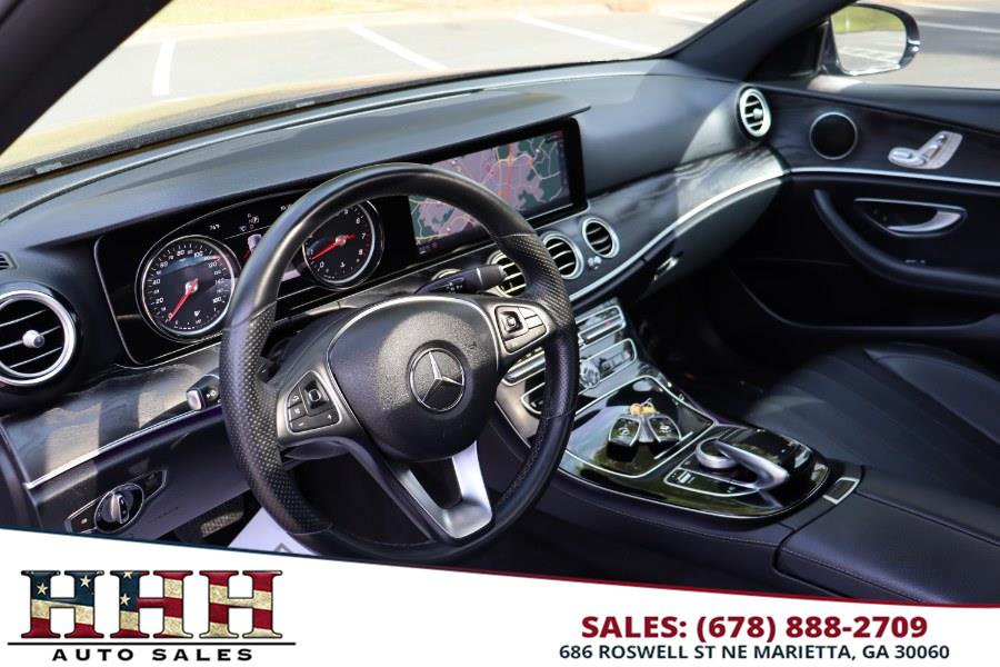 2017 Mercedes-benz E-class E300, available for sale in Marietta, Georgia | HHH Auto Sales LLC. Marietta, Georgia 2017 Mercedes-benz E-class E300, available for sale in Marietta, Georgia | HHH Auto Sales LLC. Marietta, Georgia