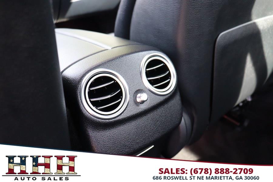 2017 Mercedes-benz E-class E300, available for sale in Marietta, Georgia | HHH Auto Sales LLC. Marietta, Georgia 2017 Mercedes-benz E-class E300, available for sale in Marietta, Georgia | HHH Auto Sales LLC. Marietta, Georgia