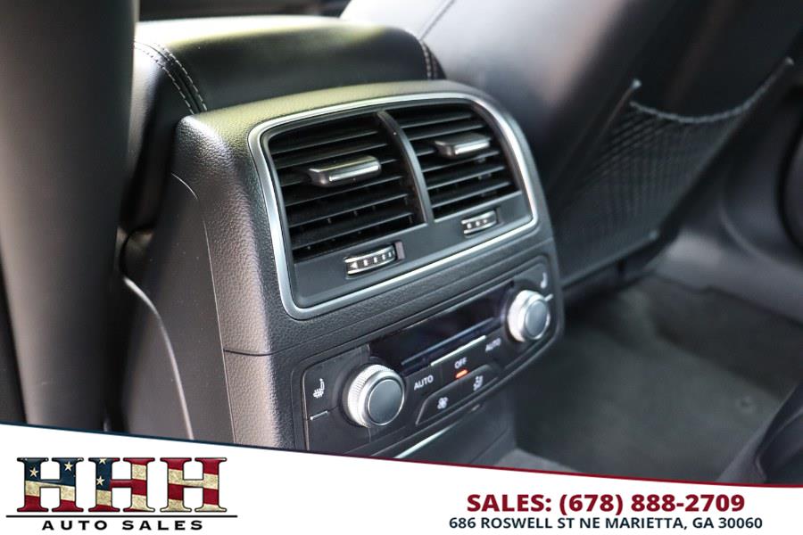 2016 Audi S7 PRESTIGE, available for sale in Marietta, Georgia | HHH Auto Sales LLC. Marietta, Georgia 2016 Audi S7 PRESTIGE, available for sale in Marietta, Georgia | HHH Auto Sales LLC. Marietta, Georgia