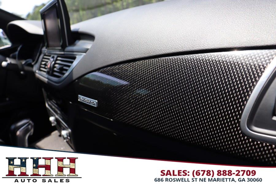 2016 Audi S7 PRESTIGE, available for sale in Marietta, Georgia | HHH Auto Sales LLC. Marietta, Georgia 2016 Audi S7 PRESTIGE, available for sale in Marietta, Georgia | HHH Auto Sales LLC. Marietta, Georgia