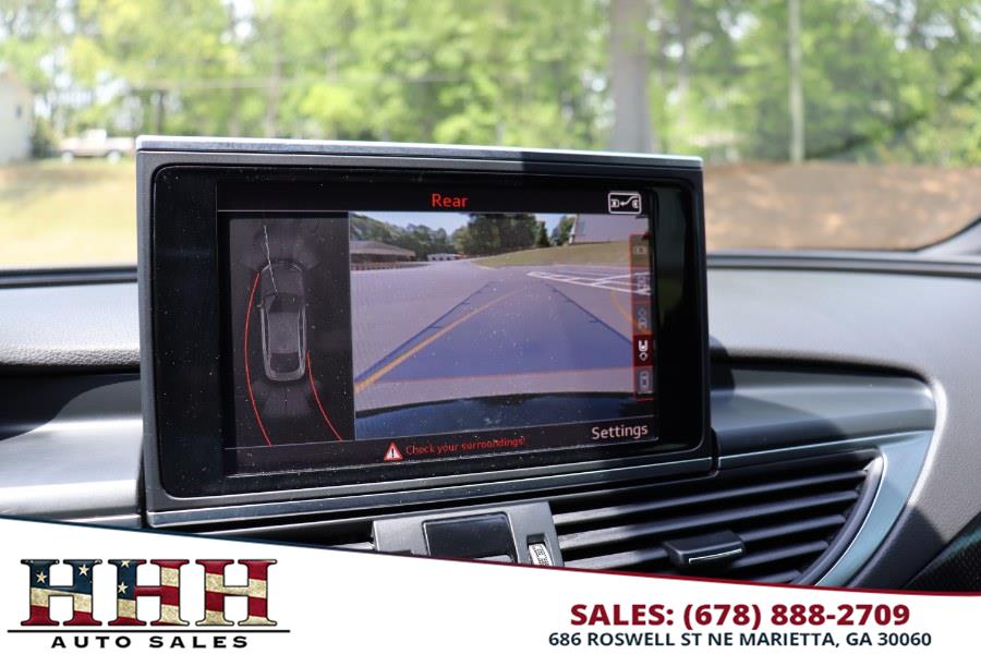 2016 Audi S7 PRESTIGE, available for sale in Marietta, Georgia | HHH Auto Sales LLC. Marietta, Georgia 2016 Audi S7 PRESTIGE, available for sale in Marietta, Georgia | HHH Auto Sales LLC. Marietta, Georgia