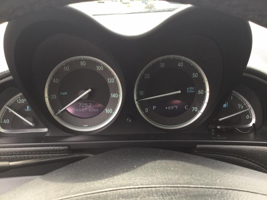2005 Mercedes-Benz SL-Class 2dr Roadster 5.0L, available for sale in Plantsville, Connecticut | L&S Automotive LLC. Plantsville, Connecticut 2005 Mercedes-Benz SL-Class 2dr Roadster 5.0L, available for sale in Plantsville, Connecticut | L&S Automotive LLC. Plantsville, Connecticut