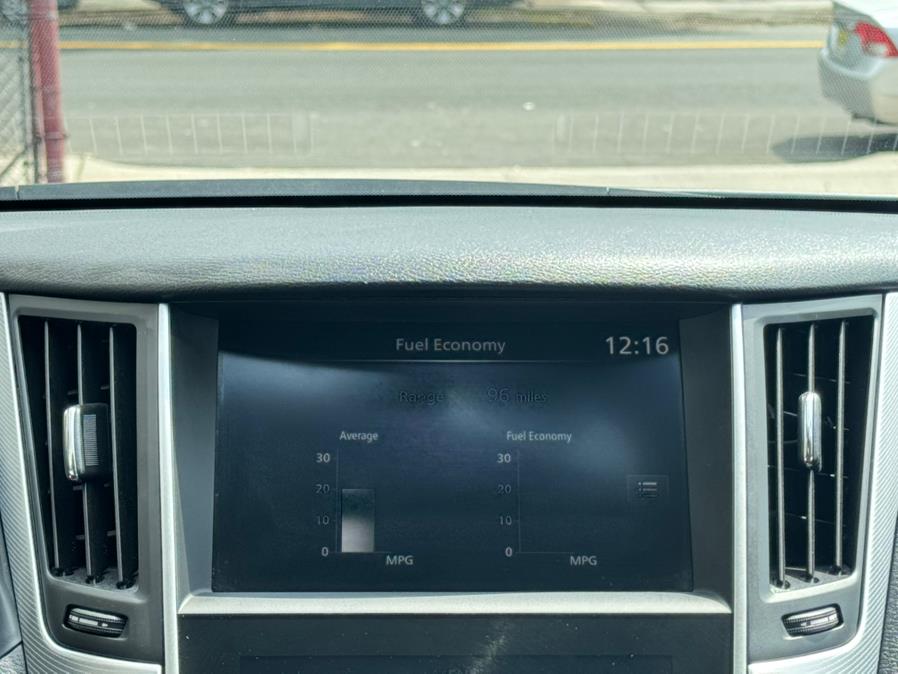 2021 INFINITI Q50 3.0t LUXE AWD, available for sale in Newark , New Jersey | Champion Used Auto Sales 2. Newark , New Jersey 2021 INFINITI Q50 3.0t LUXE AWD, available for sale in Newark , New Jersey | Champion Used Auto Sales 2. Newark , New Jersey