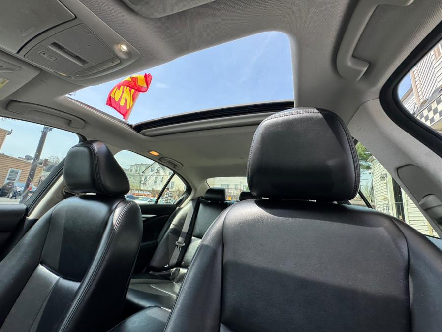 2021 INFINITI Q50 3.0t LUXE AWD, available for sale in Newark , New Jersey | Champion Used Auto Sales 2. Newark , New Jersey 2021 INFINITI Q50 3.0t LUXE AWD, available for sale in Newark , New Jersey | Champion Used Auto Sales 2. Newark , New Jersey