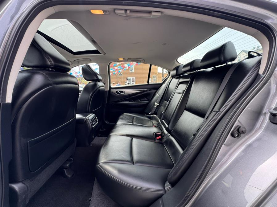 2021 INFINITI Q50 3.0t LUXE AWD, available for sale in Newark , New Jersey | Champion Used Auto Sales 2. Newark , New Jersey 2021 INFINITI Q50 3.0t LUXE AWD, available for sale in Newark , New Jersey | Champion Used Auto Sales 2. Newark , New Jersey