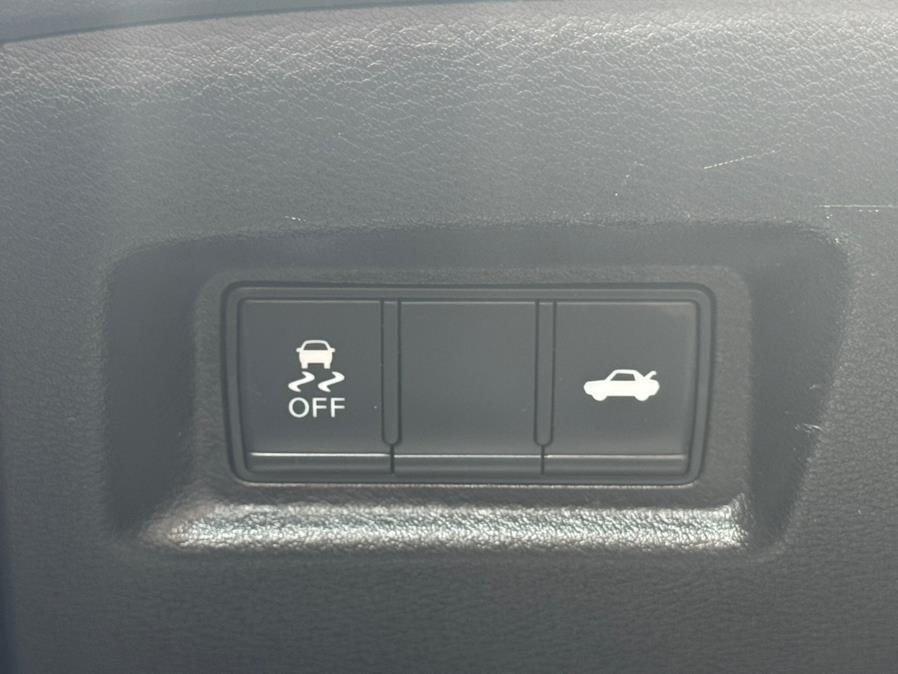 2021 INFINITI Q50 3.0t LUXE AWD, available for sale in Newark , New Jersey | Champion Used Auto Sales 2. Newark , New Jersey 2021 INFINITI Q50 3.0t LUXE AWD, available for sale in Newark , New Jersey | Champion Used Auto Sales 2. Newark , New Jersey