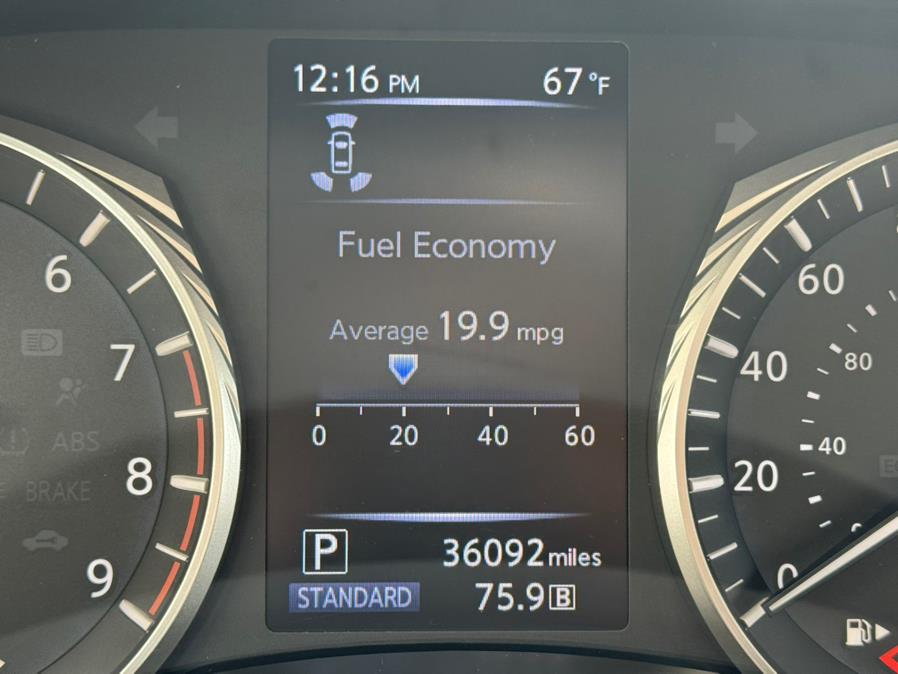 2021 INFINITI Q50 3.0t LUXE AWD, available for sale in Newark , New Jersey | Champion Used Auto Sales 2. Newark , New Jersey 2021 INFINITI Q50 3.0t LUXE AWD, available for sale in Newark , New Jersey | Champion Used Auto Sales 2. Newark , New Jersey